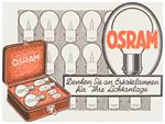 Osram 1930 1.jpg